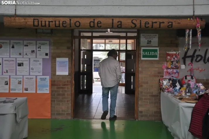 DURUFEMA 2022