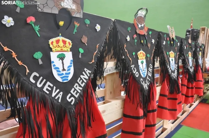 DURUFEMA 2022