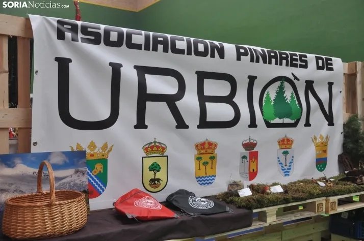 DURUFEMA 2022