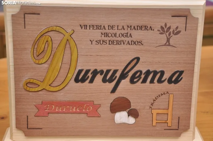 DURUFEMA 2022