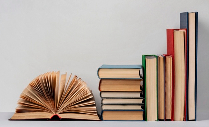 La Junta convoca ayudas para proyectos de producción e internacionalización editorial 2022