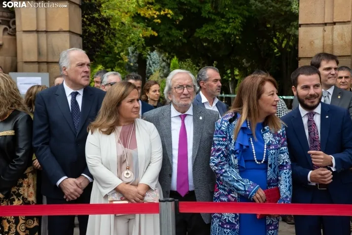 Desfile 12 de octubre 2022