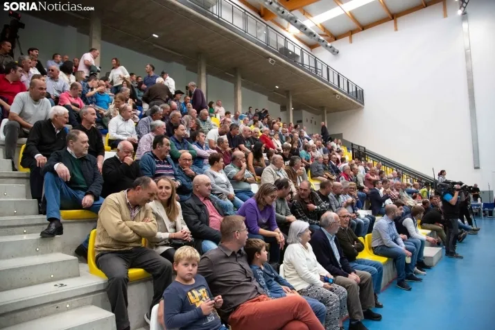 Exhibición Pelota 2022