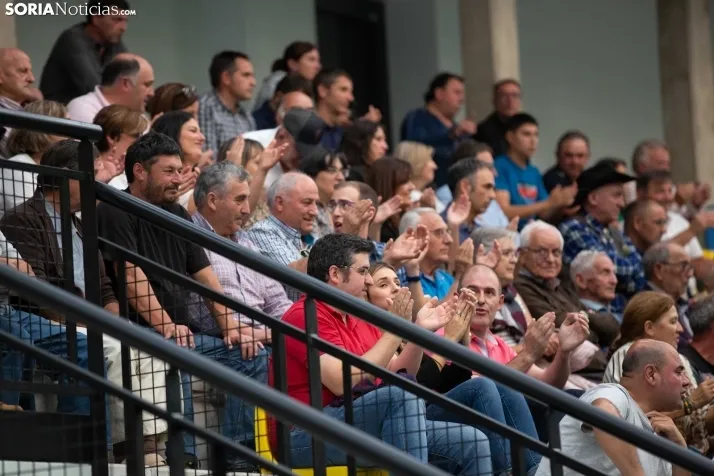 Exhibición Pelota 2022