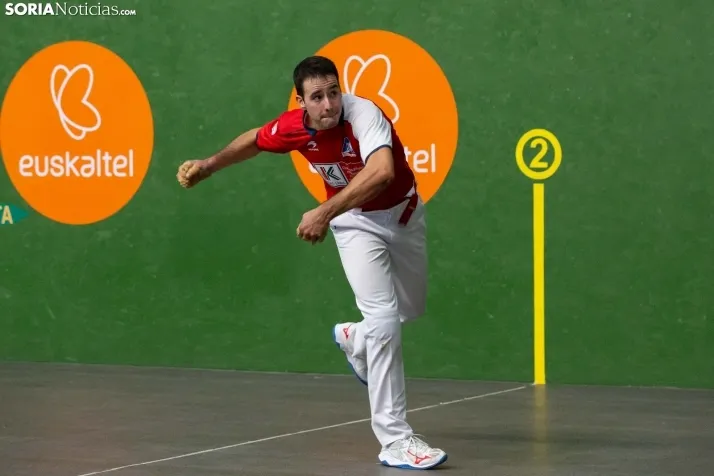 Exhibición Pelota 2022