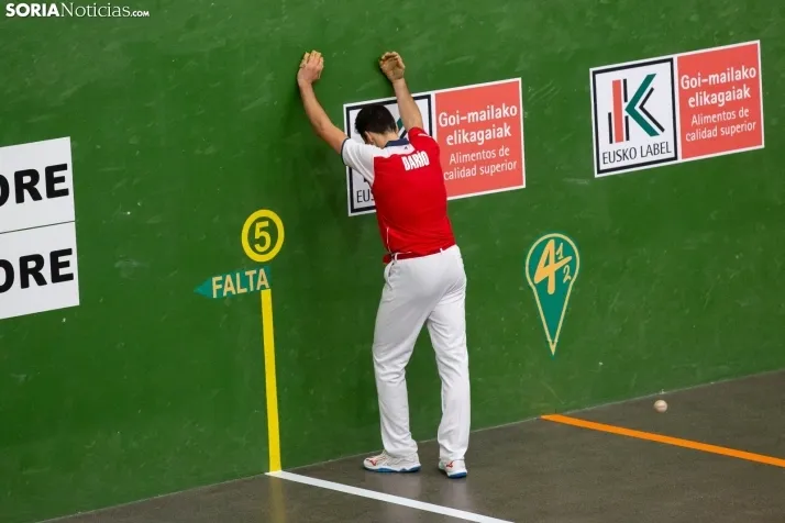 Exhibición Pelota 2022