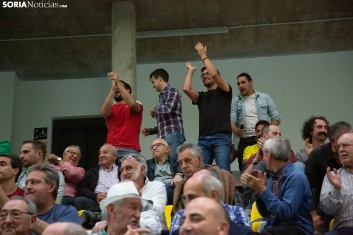 Exhibición Pelota 2022