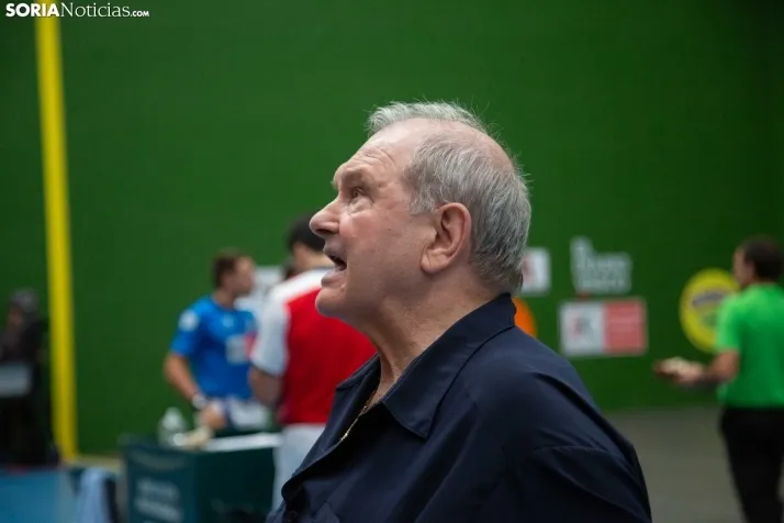 Exhibición Pelota 2022
