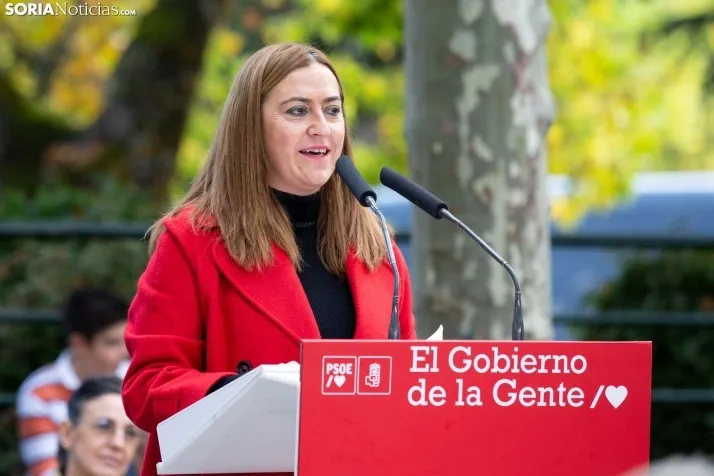 La visita de Pedro Sánchez en imágenes