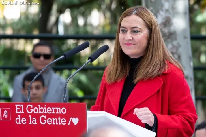 La visita de Pedro Sánchez en imágenes
