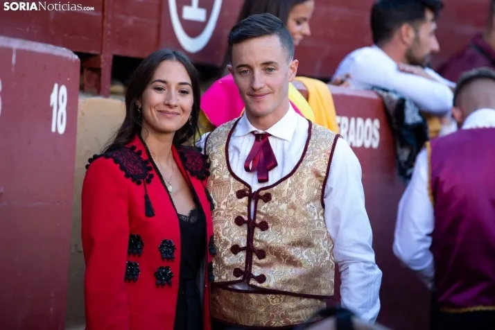 Concurso de Recortes San Saturio