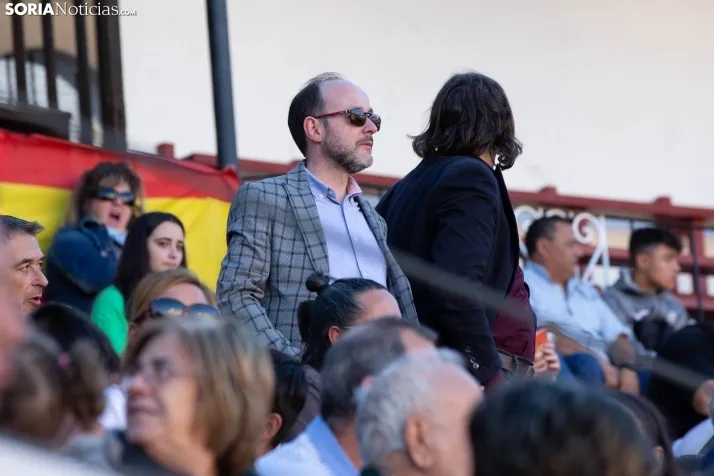 Concurso de Recortes San Saturio