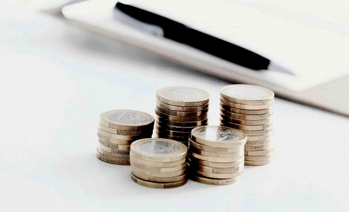 Los alumnos de Castilla y León aprenderán finanzas en el instituto