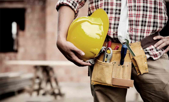 La Consejería de Empleo convoca ayudas por importe de 69 M&euro; para fomentar las contrataciones y la formación