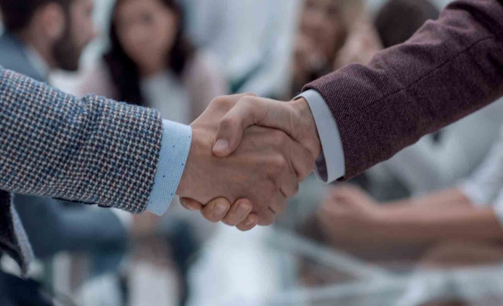 32,1 M&euro; para impulsar el desarrollo de pymes y empresas de Castilla y León a través de préstamos participativos