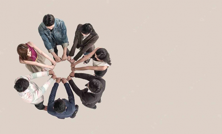 La Consejería de Industria, Comercio y Empleo lleva al Diálogo Social el nuevo Plan Estratégico 2022-2025 de Fomento del Empleo Autónomo