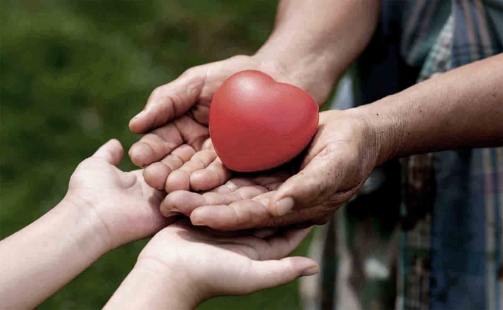 Castilla y León suma 78 donantes de órganos y 245 trasplantes entre enero y septiembre