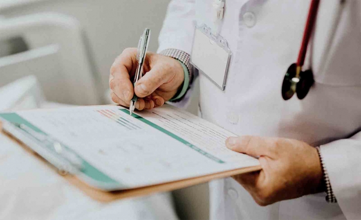 Sanidad convoca el procedimiento para la acreditación de los tutores de formación especializada