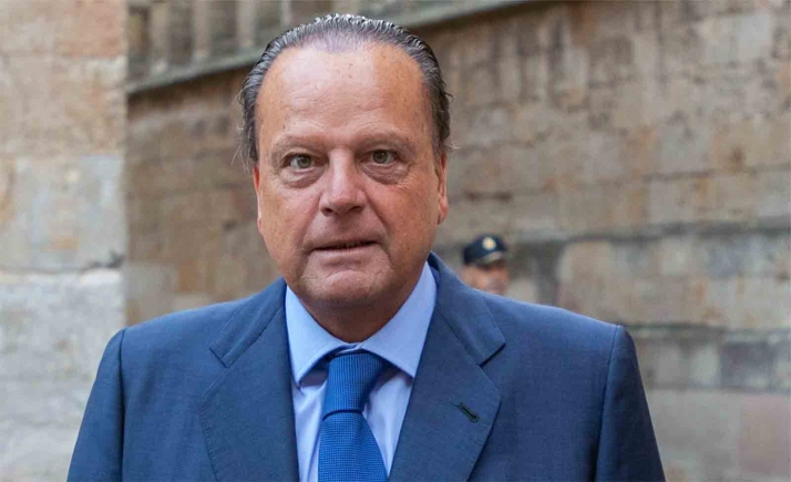 Ocho de cada 10 de las recomendaciones de los informes del Consejo de Cuentas son aceptadas por las entidades que fiscaliza