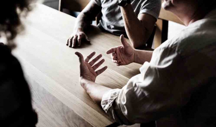 El Ayuntamiento promueve un taller práctico en desarrollo sostenible para el sector cultural