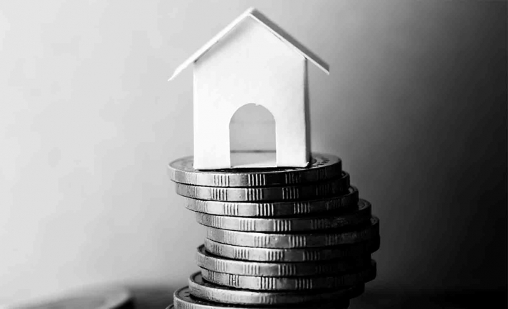 Aprobado el decreto que amplía a las familias con ingresos medios las ayudas para el pago de la hipoteca