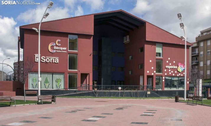 El Ayuntamiento registra un nuevo proyecto Life con un presupuesto de 3,4 M&euro; y nueve actuaciones