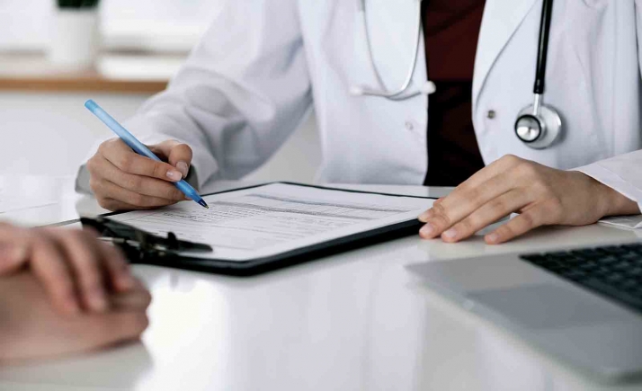 Castilla y León blindará por ley la asistencia sanitaria rural esta legislatura