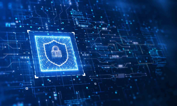 Castilla y León impulsa la ciberseguridad en la administración digital adaptándose a los máximos estándares de calidad