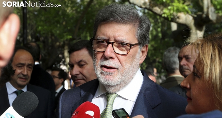 FOES apela a la sensibilidad de Sánchez para que las ayudas al funcionamiento lleguen a todos