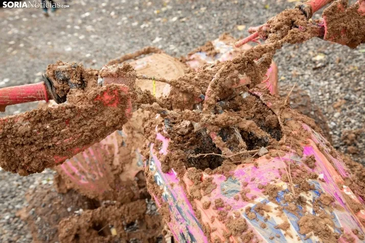 Campeonato de España de Quadcross