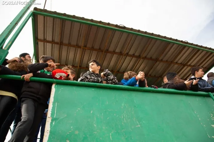 Campeonato de España de Quadcross