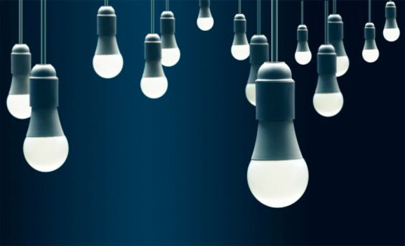 La Junta convoca subvenciones por 9 millones de euros para los comercios afectados por las medidas de eficiencia energética