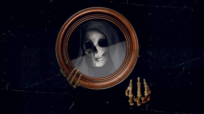 El Soria Noticias más terrorífico ya está en la calle