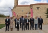 Foto 1 - Castilla y León amplia el 012 para acercar la adminsitración a los ciudadanos 