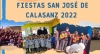 Foto 1 - Escolapios se prepara para vivir las fiestas en honor a San José de Calasanz