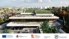 Foto 2 - 73M&euro;: Así será, en 2026, el nuevo Centro de Datos de la Seguridad Social en Soria