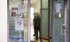 Foto 1 - FOES no ve una "explicación lógica" al aumento del paro en Soria