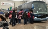 Foto 1 - Bus para ver el San Juan - Numancia el domingo