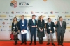 Foto 2 - El IV Congreso ITE+3R reúne en Salamanca a destacados expertos en rehabilitación de viviendas de toda España