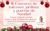 Foto 1 - Covaleda lanza su tercer concurso de ornamentos navideños