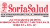 El Soria Salud en su edición número 40