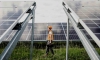 Foto 1 - Informe favorable para tres proyectos de energía solar fotovoltaica