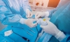 Foto 1 - La Junta adjudica en Soria procedimientos quirúrgicos de traumatología por 87.750&euro;