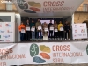 Foto 2 - La XXVIII edición del Cross de Soria vive su puesta de largo: 1.200 atletas y 50 voluntarios