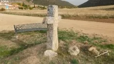 Foto 6 - Ruta de La Chorronera: 10 kil&oacute;metros de leyenda y de naturaleza