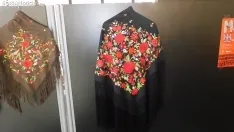 Foto 31 - Fotos: el mercado m&aacute;s tradicional del traje llega a Soria