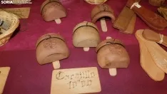 Foto 37 - Fotos: el mercado m&aacute;s tradicional del traje llega a Soria