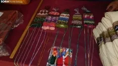Foto 56 - Fotos: el mercado m&aacute;s tradicional del traje llega a Soria