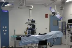 Foto 4 - Hospital Latorre, especialistas en unas endoscopias que diagnostican precozmente del c&aacute;ncer de colon