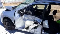 El turismo accidentado. /SN